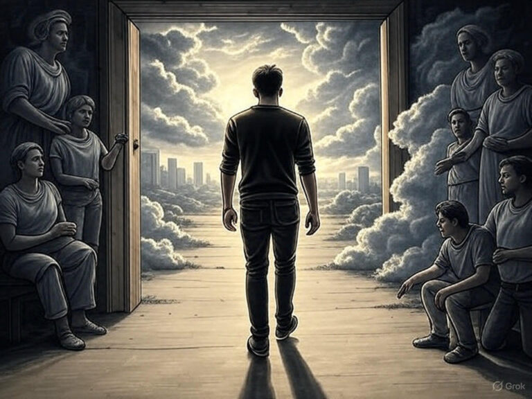 doorwar