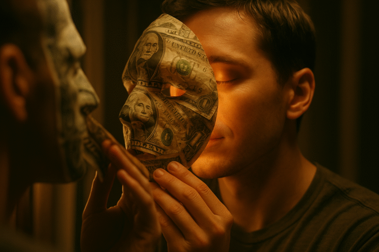 20250701_1333_Unmasking Inner Glow_simple_compose_01jz2w3etffbev6evt4cwtrr4c