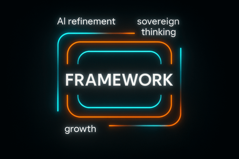 20250711_1220_Framework Breathing Animation_simple_compose_01jzwfyn6mefzv59exbjj60fwn